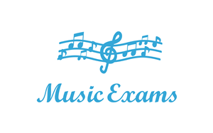 Logo Design by trisetya94 for this project | Design: #4807083