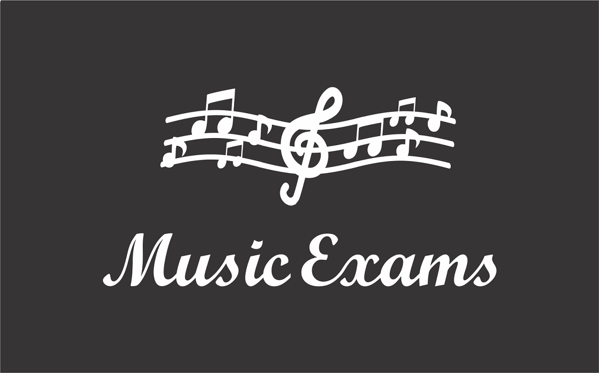 Logo Design by trisetya94 for this project | Design #4807086