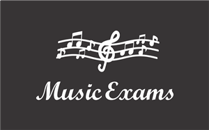 Logo Design by trisetya94 for this project | Design: #4807086
