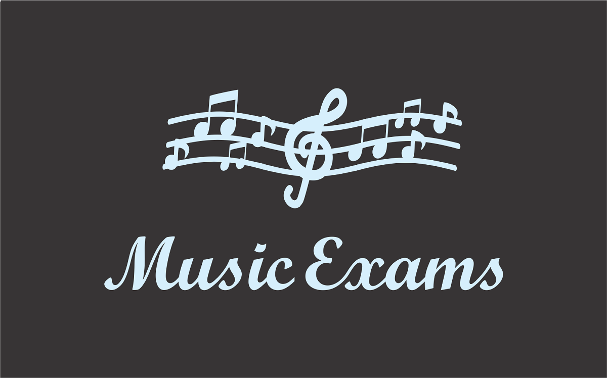 Logo-Design von trisetya94 für dieses Projekt | Design #4807088