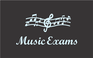 Logo Design by trisetya94 for this project | Design: #4807088