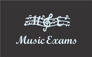 Logo Design by trisetya94 for this project | Design: #4807091