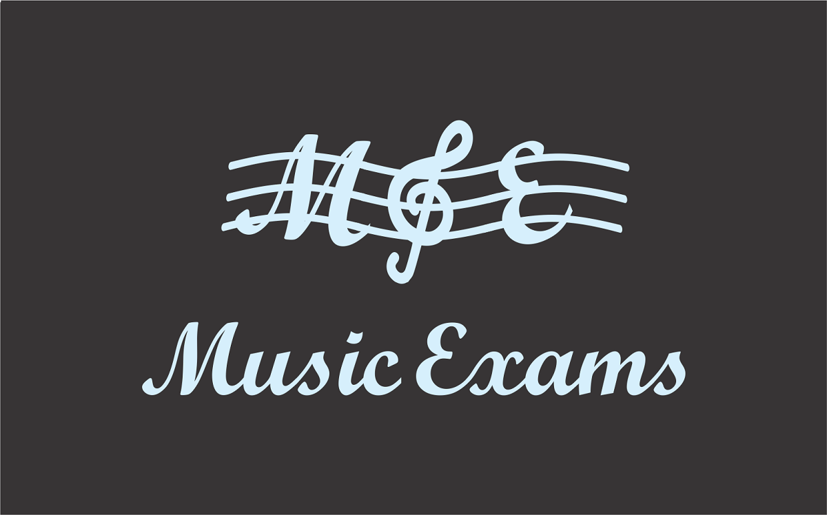 Logo-Design von trisetya94 für dieses Projekt | Design #4807094