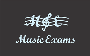 Logo Design by trisetya94 for this project | Design: #4807094