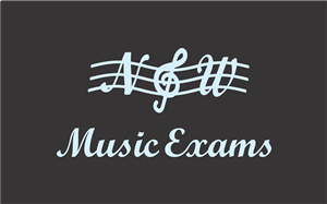 Logo Design by trisetya94 for this project | Design #4807101