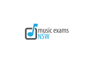 Logo Design by moonrock for this project | Design: #4804064