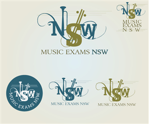 Logo Design by schk for this project | Design: #4834489