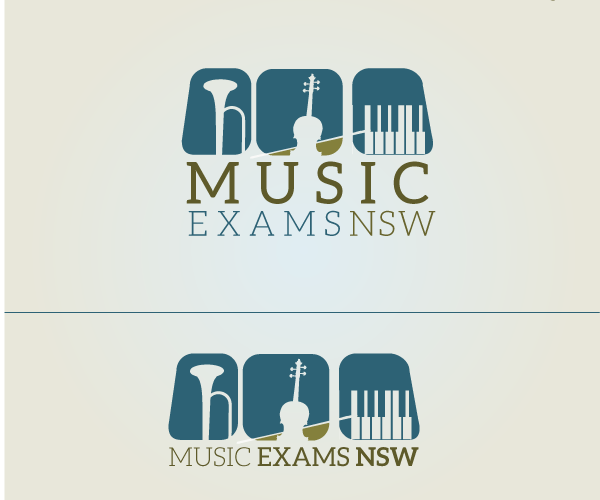 Design de Logo par schk pour ce projet | Design #4835092