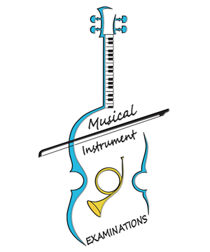 Logo Design by BibaLiana1 for this project | Design #4805868
