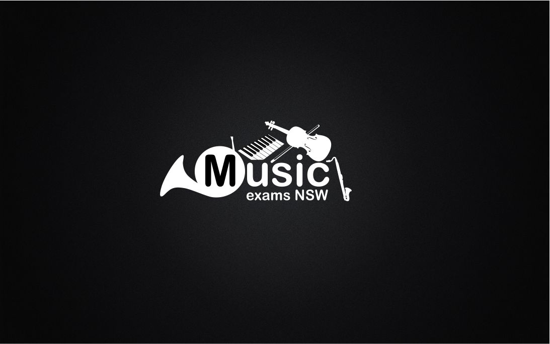 Logo Design by sizmara for this project | Design #4821856
