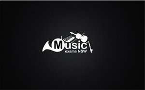 Logo Design by sizmara