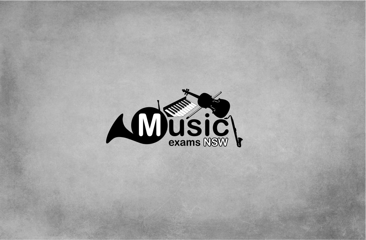 Logo-Design von sizmara für dieses Projekt | Design #4821860