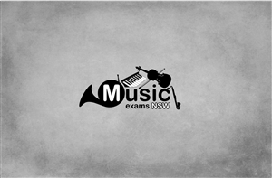 Logo Design by sizmara for this project | Design #4821860