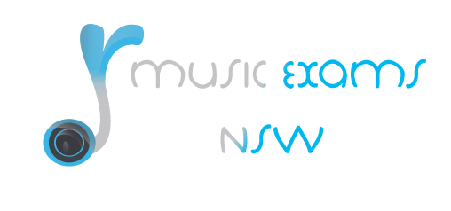 Logo Design by yazan.a.arabi001 for this project | Design #4781803