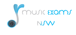 Logo Design by yazan.a.arabi001 for this project | Design #4781803