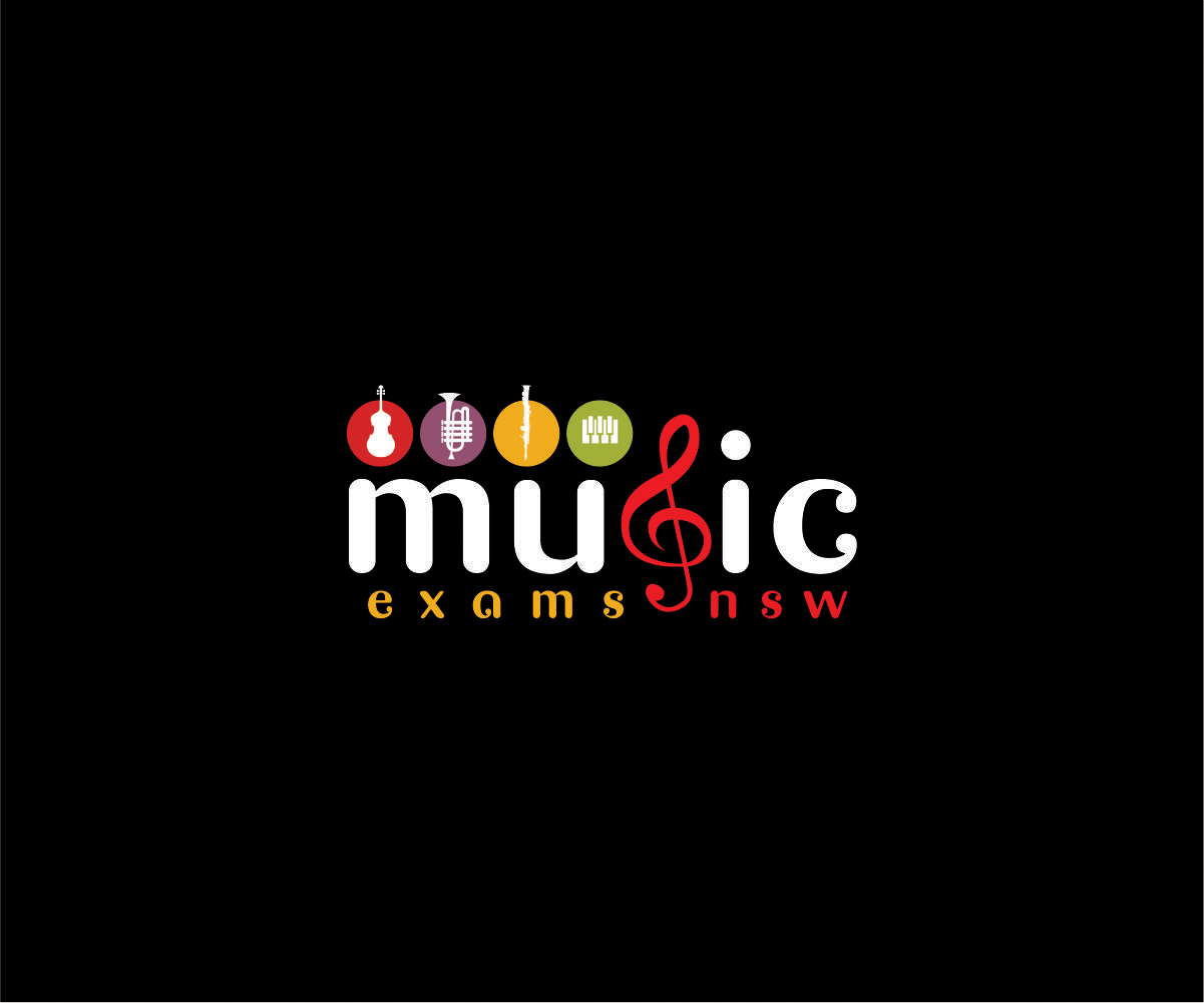 Logo Design by BalakotaSiddarth for this project | Design: #4793640