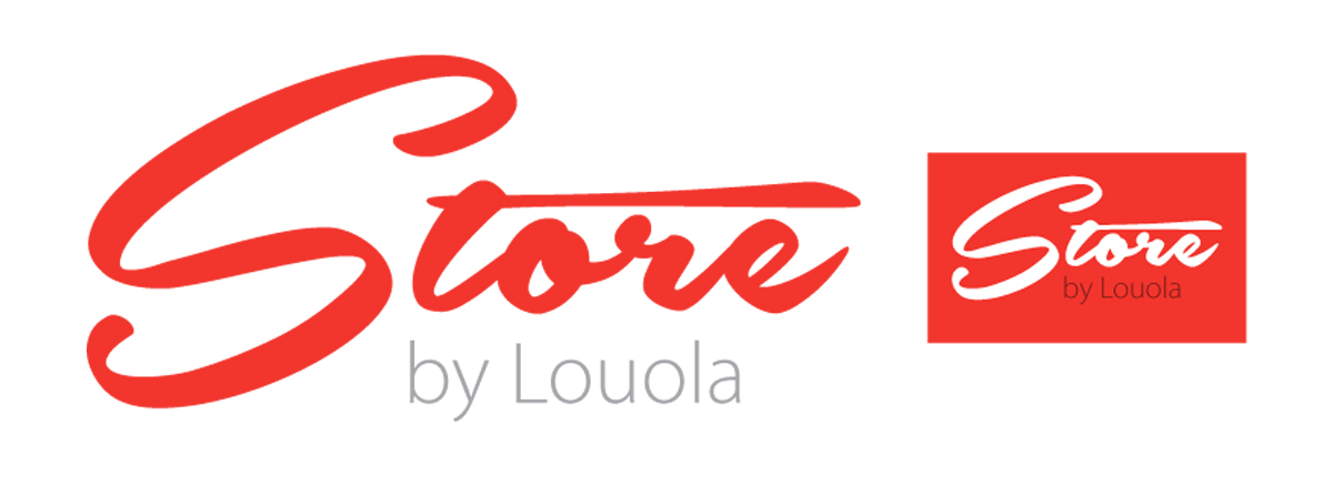 Logo Design by naughtylynx for this project | Design #4812823
