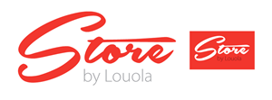 Logo Design by naughtylynx