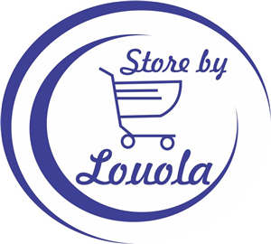 Logo Design by Tasmai Graphic Desings