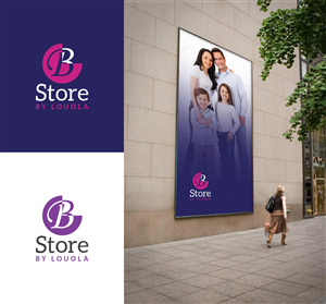 Logo Design by Impressive Sol