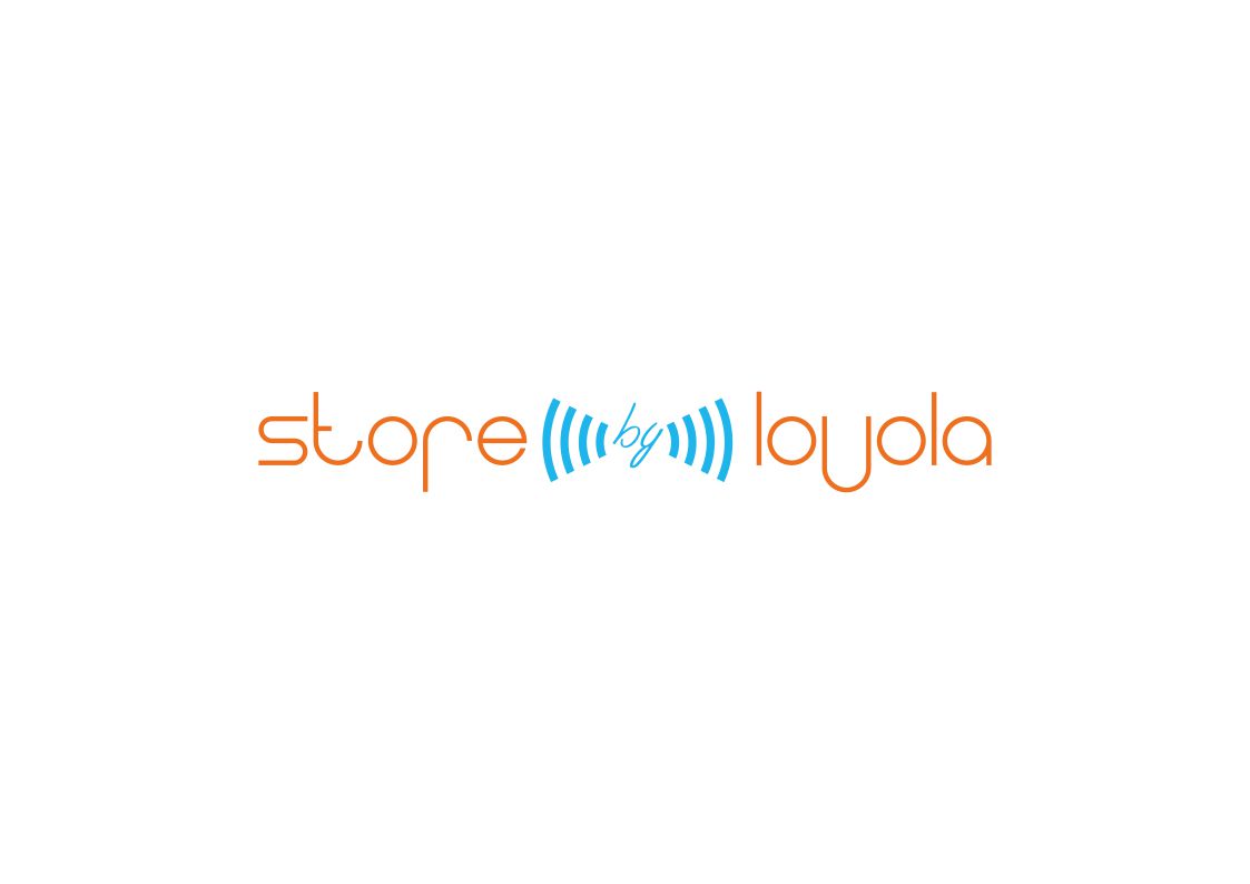Diseño de Logo por Althof para este proyecto | Diseño #4785729