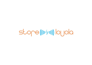 Logo Design by Althof