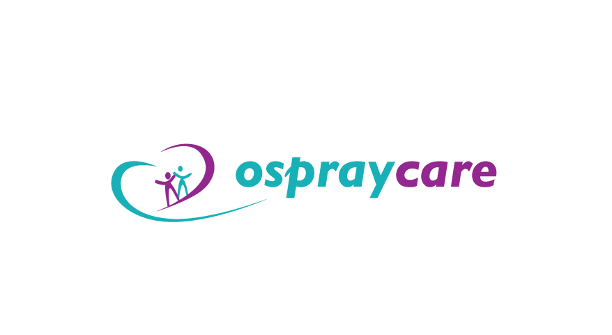 Logo Design by Hiccups Design for Securacert | Design #231041