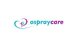 Logo Design by Hiccups Design for Securacert | Design: #231041