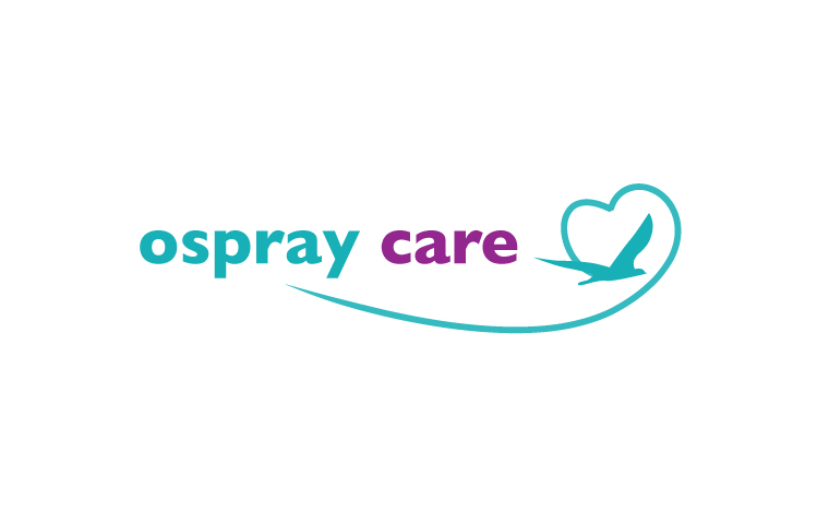 Logo Design by Hiccups Design for Securacert | Design #231043