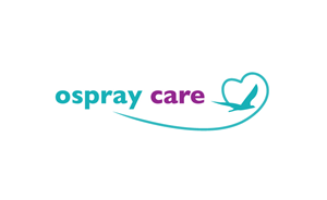 Logo Design by Hiccups Design for Securacert | Design: #231043