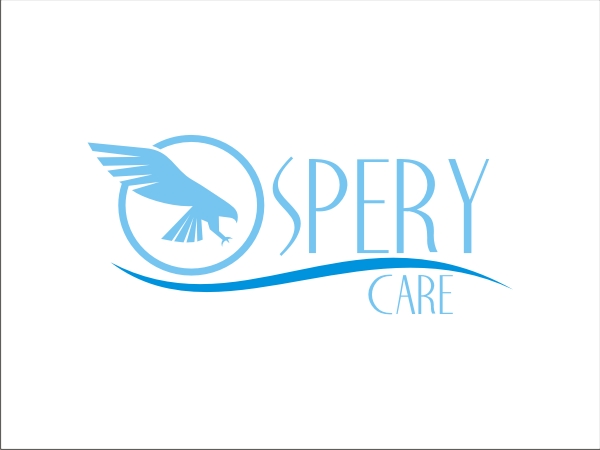 Logo Design by subhadip for Securacert | Design #226916