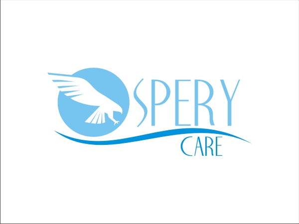 Logo Design by subhadip for Securacert | Design #226917