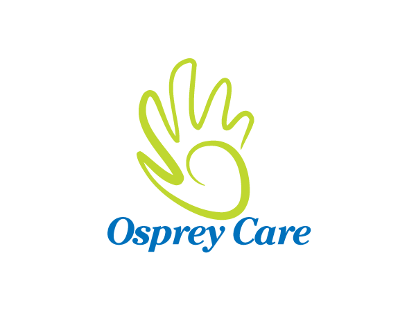 Logo Design by ascii for Securacert | Design #232108