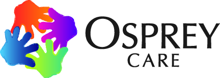 Logo Design by Design Possibilities for Securacert | Design #237349