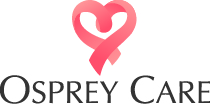 Logo Design by Design Possibilities for Securacert | Design #237362