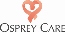 Logo Design by Design Possibilities for Securacert | Design: #237362