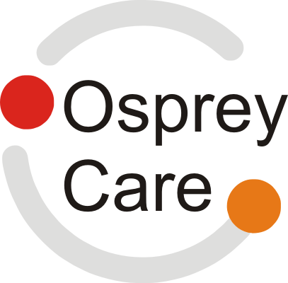 Logo Design by Alireza Mirzaei for Securacert | Design #229825