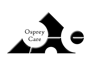 Logo Design by Abolfazl Ghereghlou
