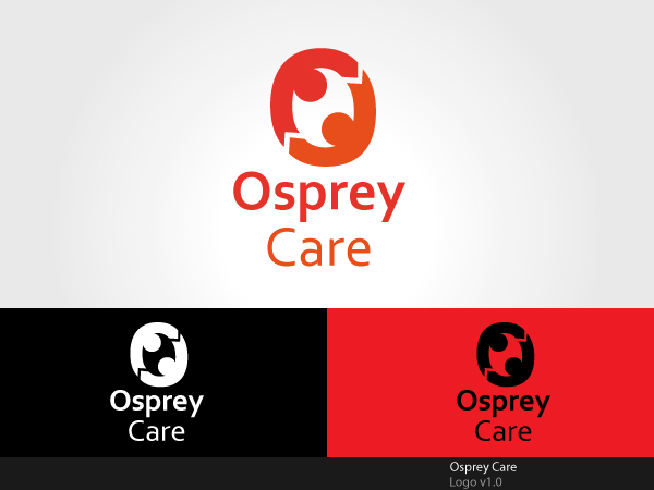 Logo Design by jankub for Securacert | Design #236822