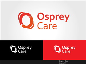 Logo Design by jankub for Securacert | Design: #236872