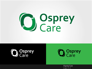 Logo Design by jankub for Securacert | Design: #236873