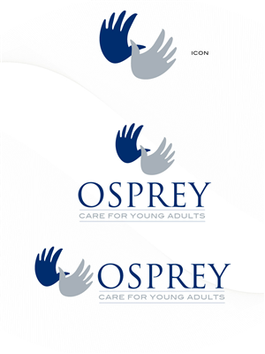 Logo Design by WAkland