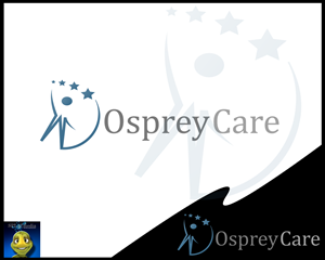 Logo Design by SPLATmedia for Securacert | Design: #231479
