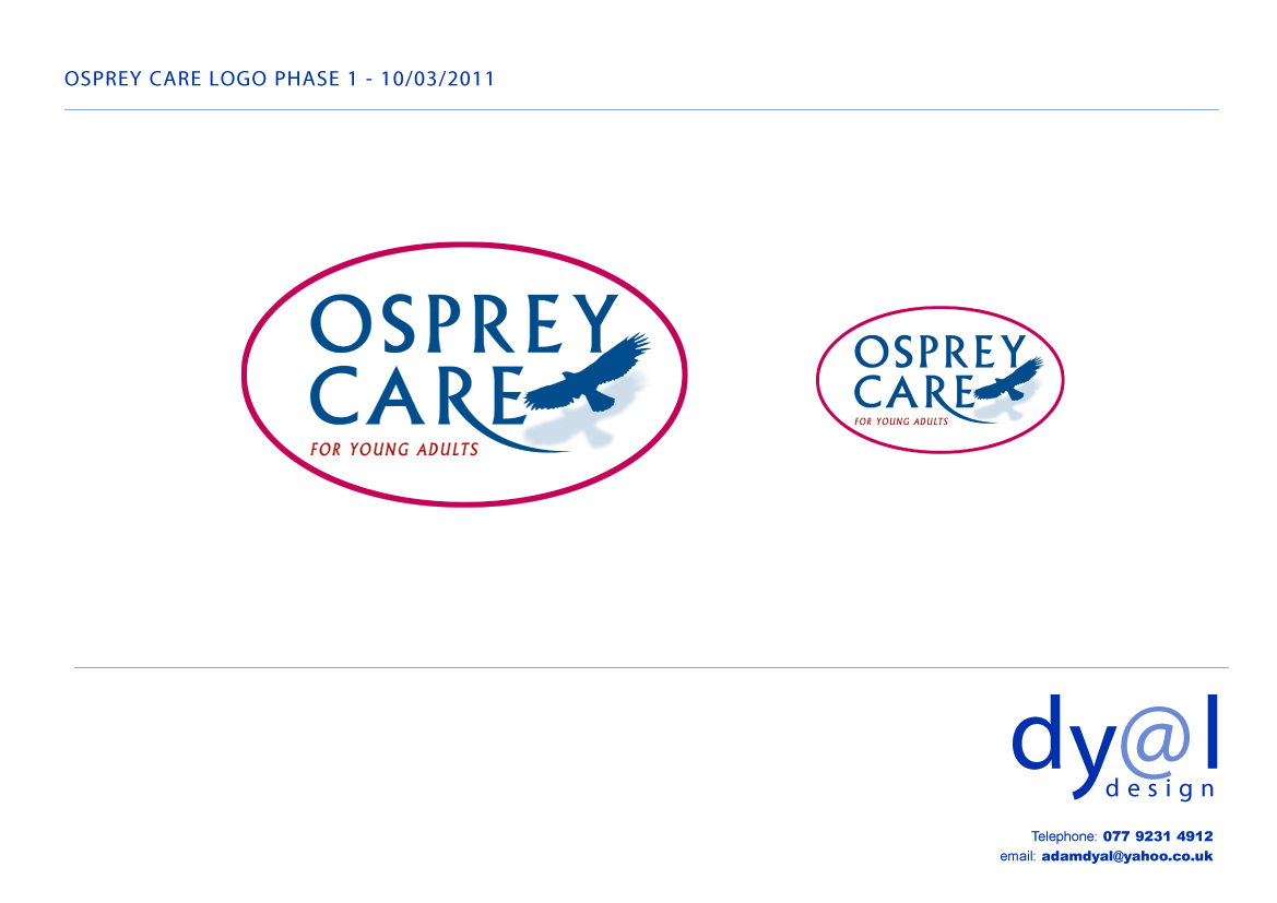 Logo Design by Dyal Design for Securacert | Design #232950