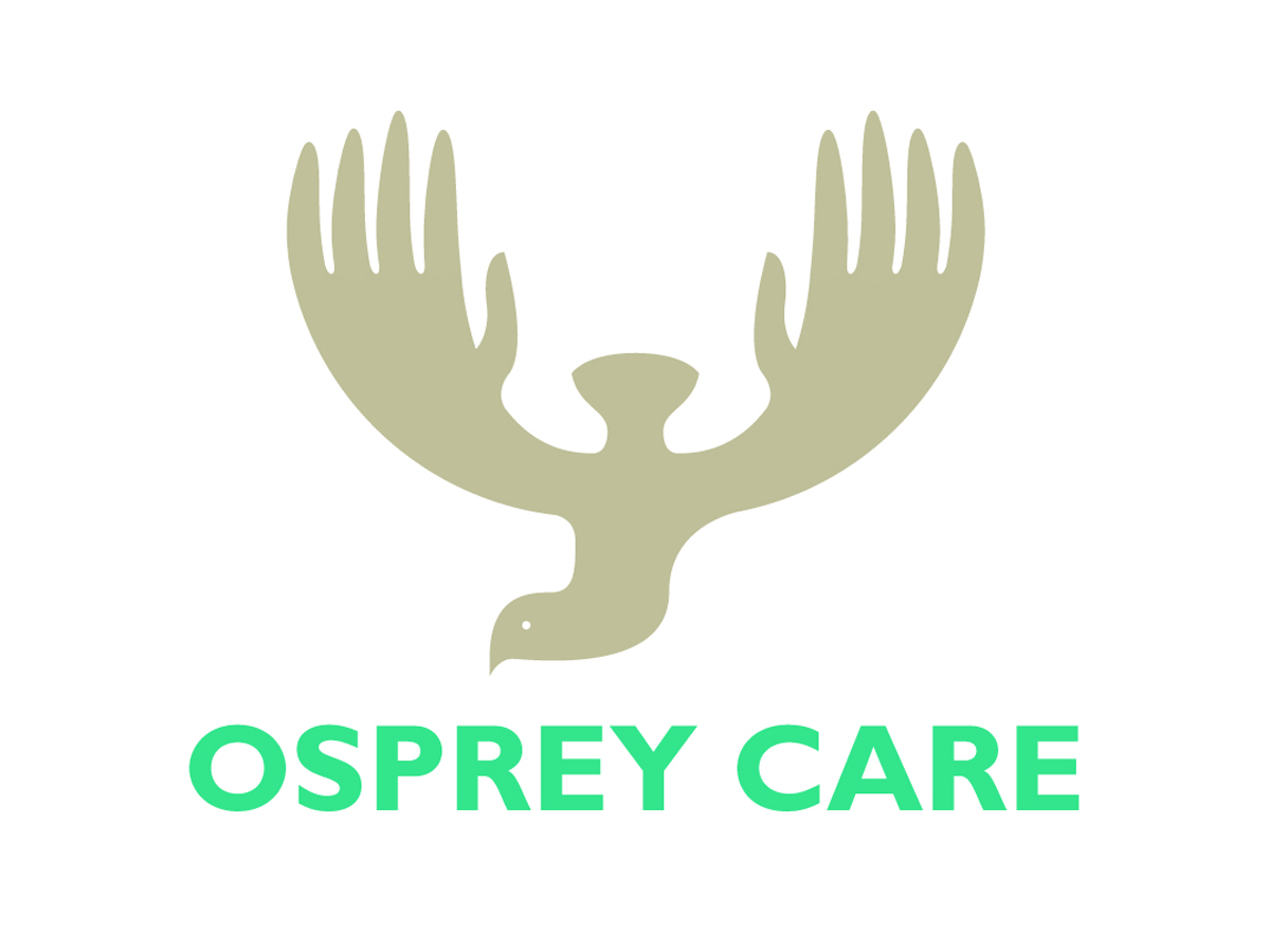 Logo Design by Wharton for Securacert | Design #228999