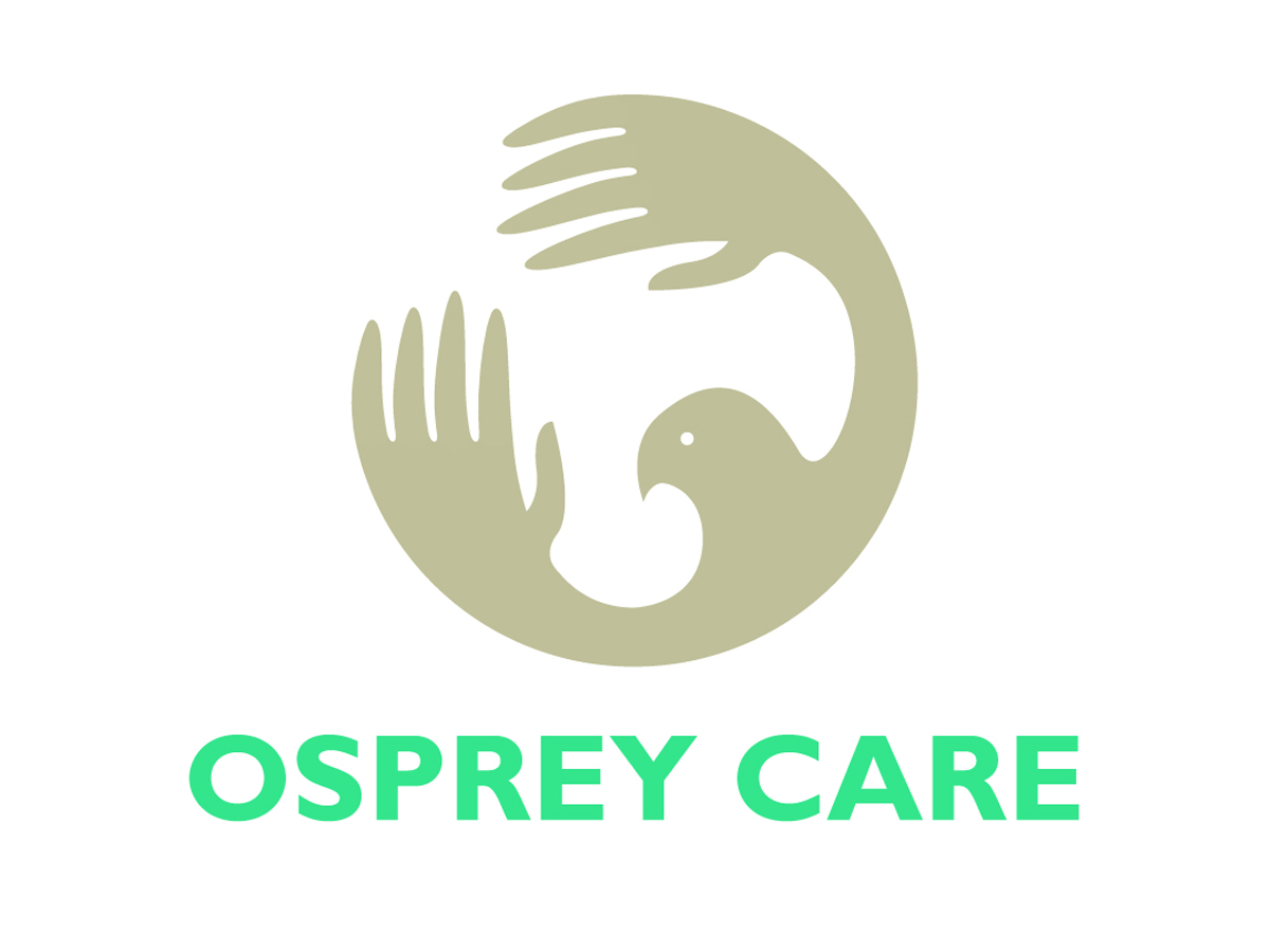 Logo Design by Wharton for Securacert | Design #229001