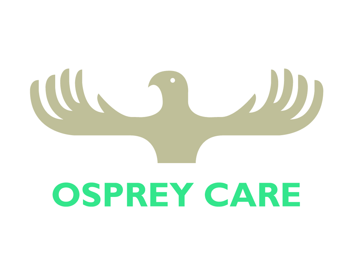 Logo Design by Wharton for Securacert | Design #229002