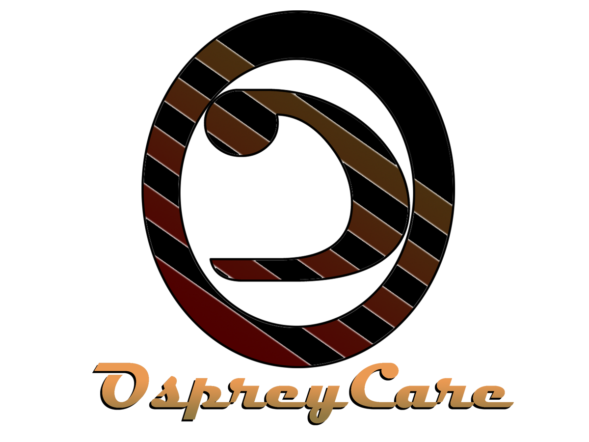 Logo Design by PILPID for Securacert | Design #227241