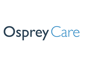Logo Design by Jethro Wilson