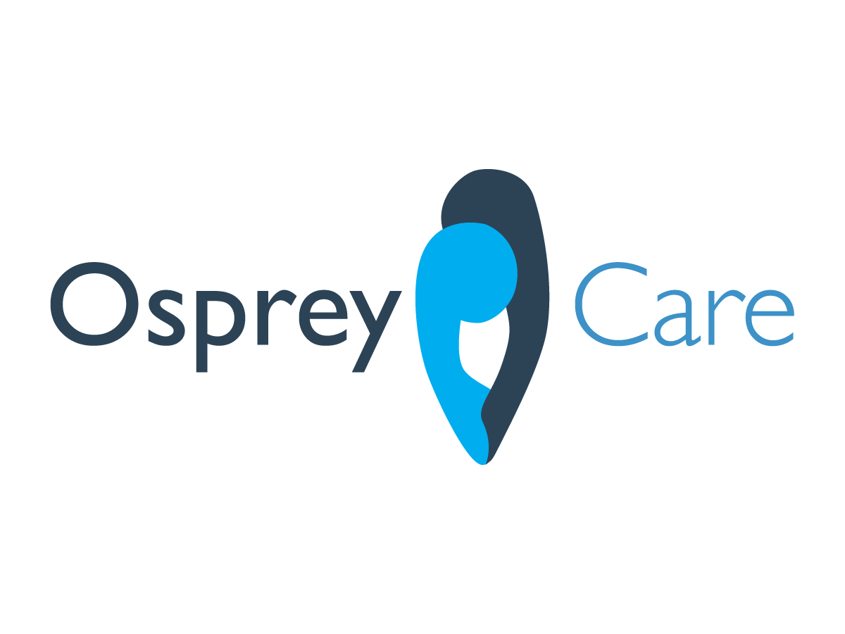 Logo Design by Jethro Wilson for Securacert | Design #236784